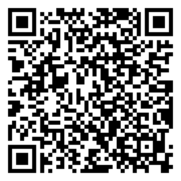 QR code 36369167800000