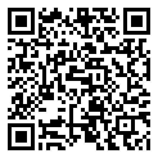QR code 54329207700000