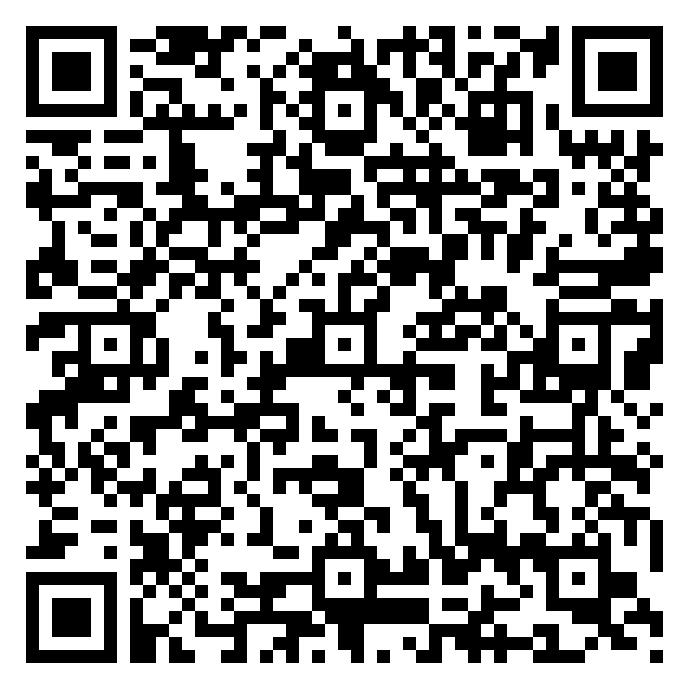 QR code 81201479800000