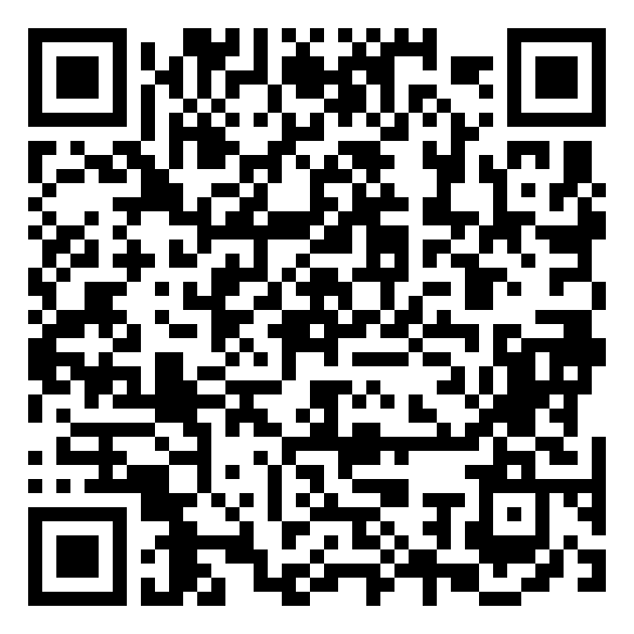 QR code 36113748100000