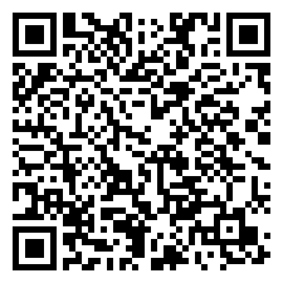 QR code 38153478100000