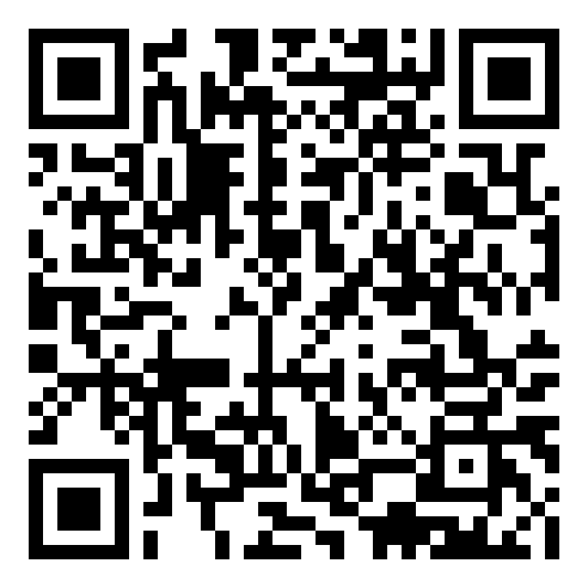 QR code 52869087500000