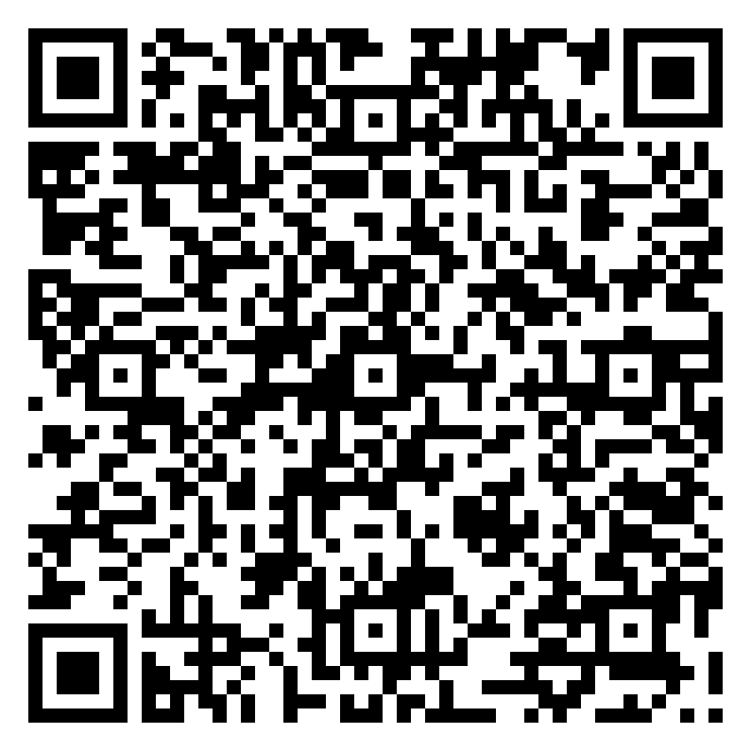 QR code 54033884400000