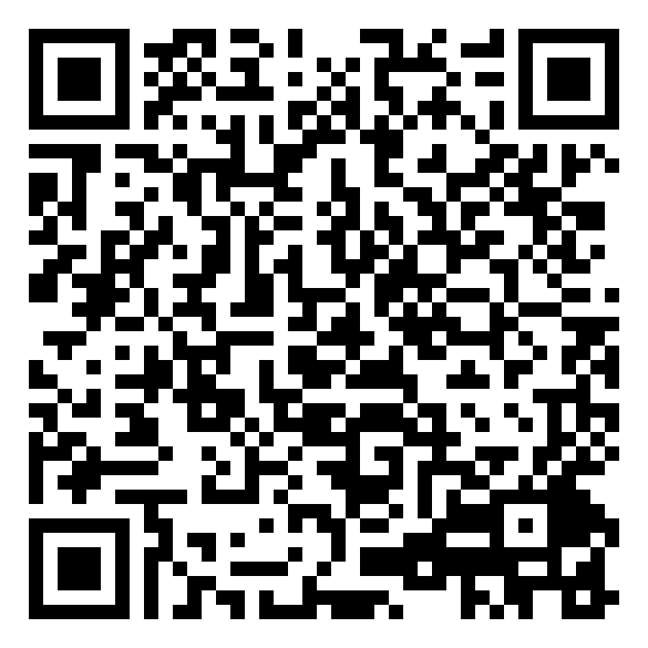 QR code 52047569200000
