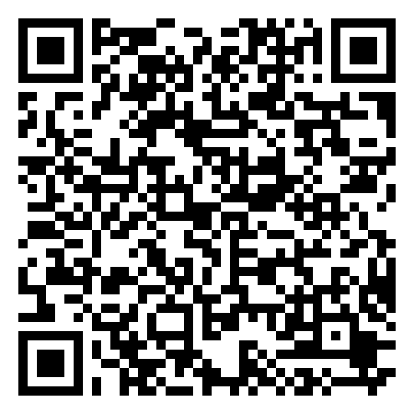 QR code 52214457400000