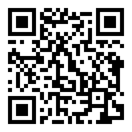 QR code 38316760200000