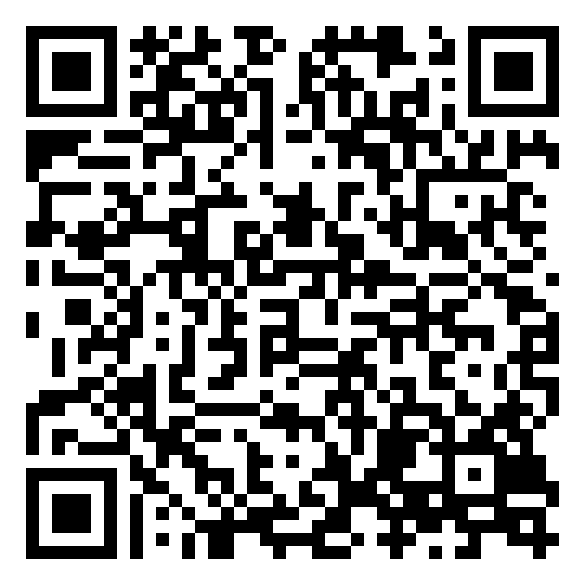QR code 52594427500000