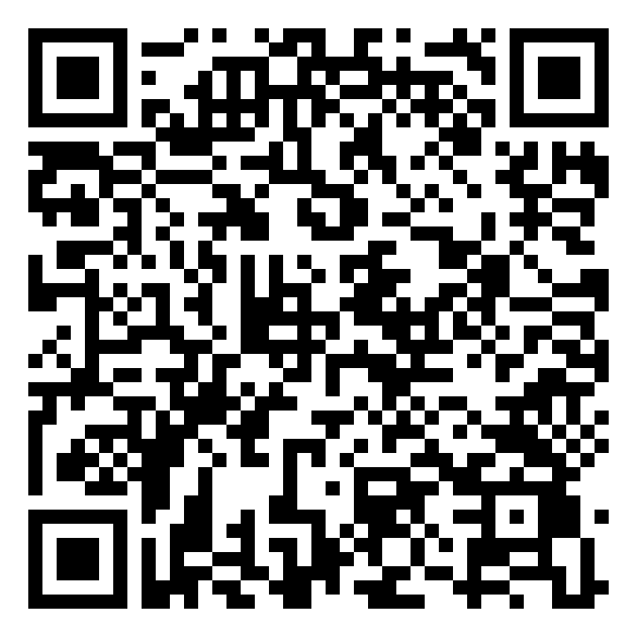 QR code 39071349100000