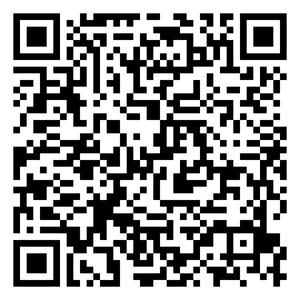 QR code 54018319800000