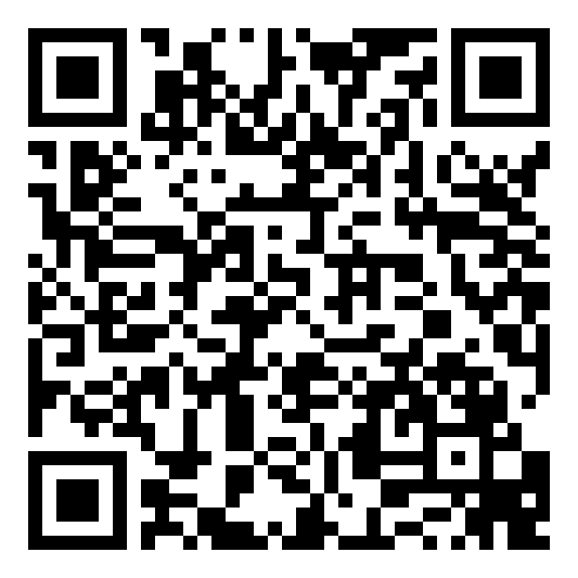 QR code 36465066400000