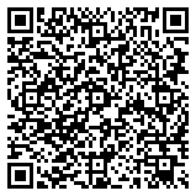 QR code 36031780900000
