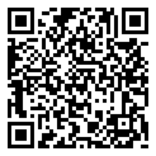 QR code 30199611000000