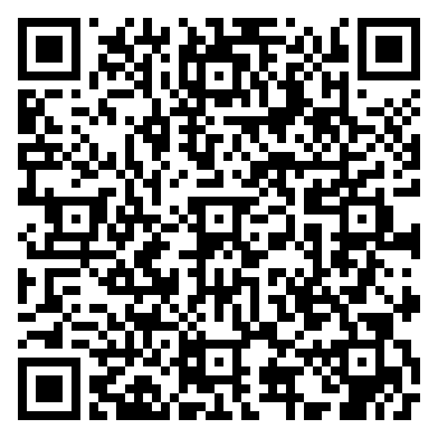 QR code 38362280000000