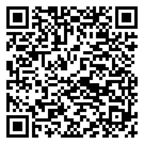 QR code 38167574800000