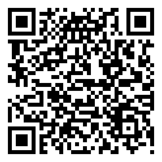 QR code 54331732800000