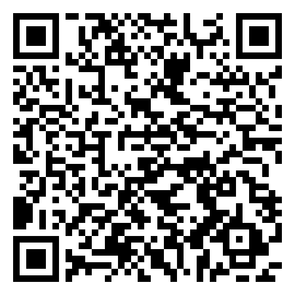 QR code 38476659800000