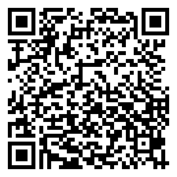 QR code 38432612600000