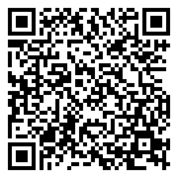 QR code 38389300100000
