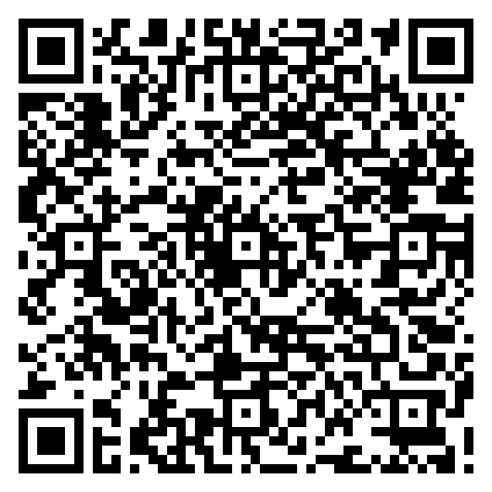 QR code 38534553900000