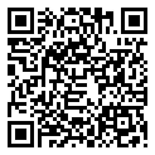 QR code 38491025600000