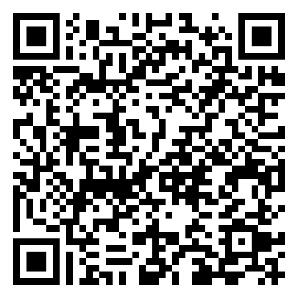 Ecopharma QR code QR code 36505947600000