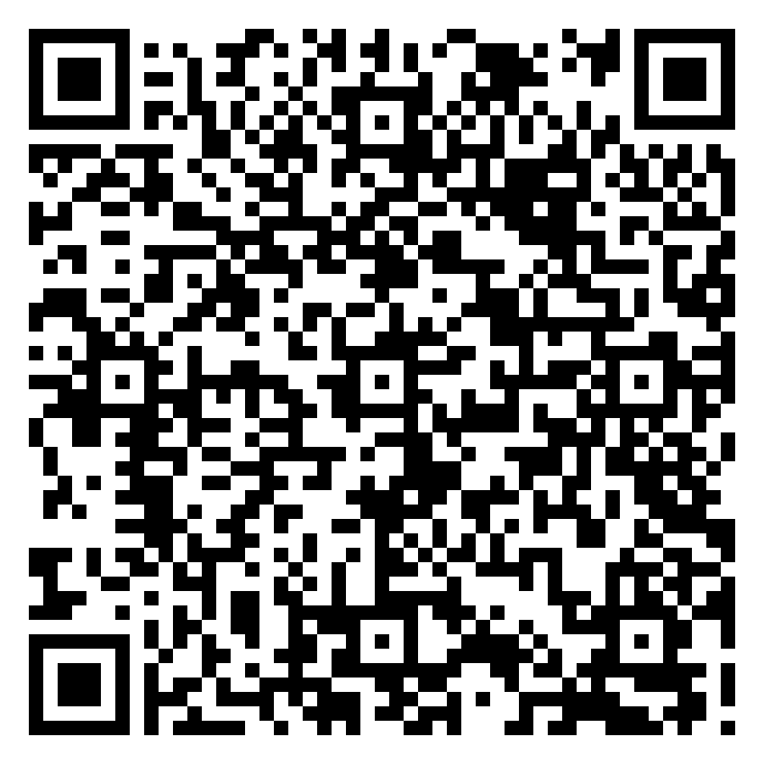 QR code 27100983800000