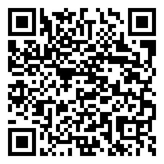 QR code 34066489200000