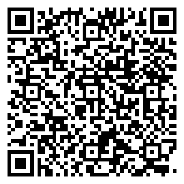 QR code 53241649600000