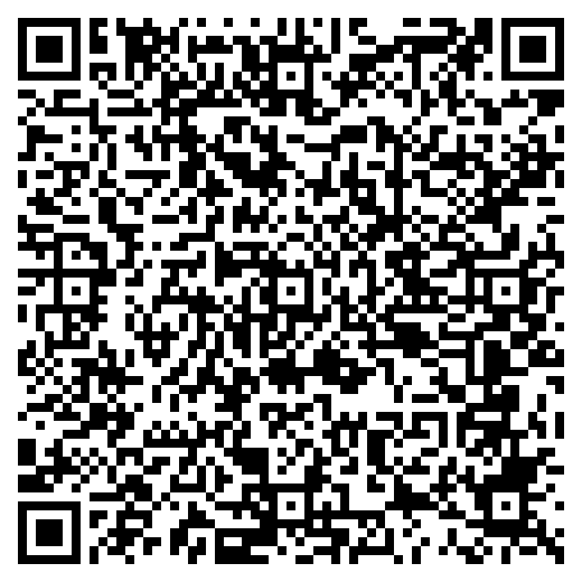 QR code 52714854200000