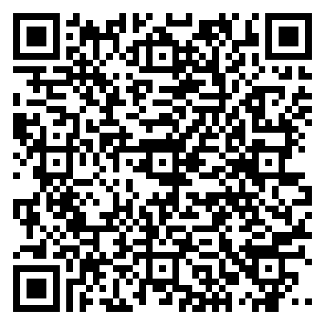 QR code 52370330800000