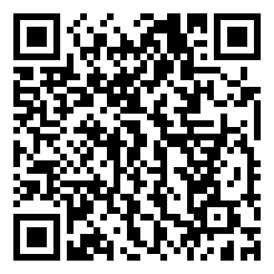 QR code 38577431200000