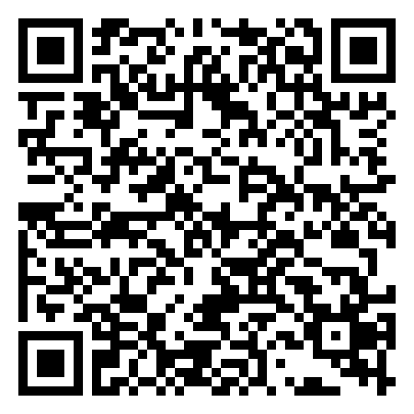 QR code 59006730000000