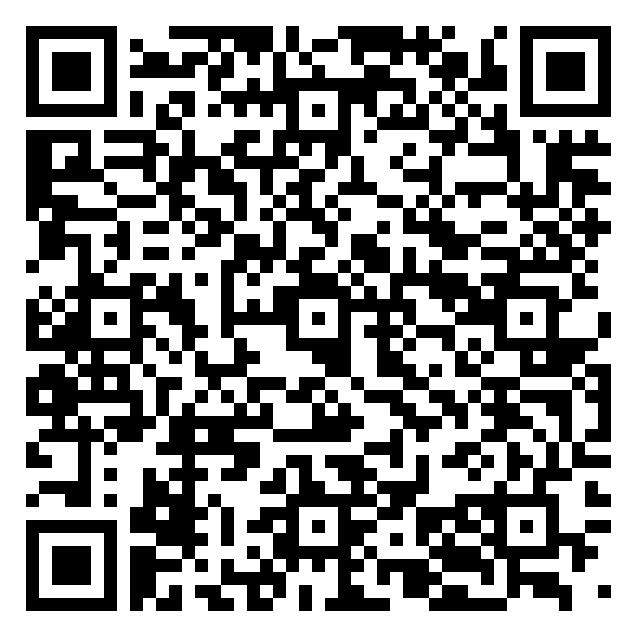 QR code 36624813300000
