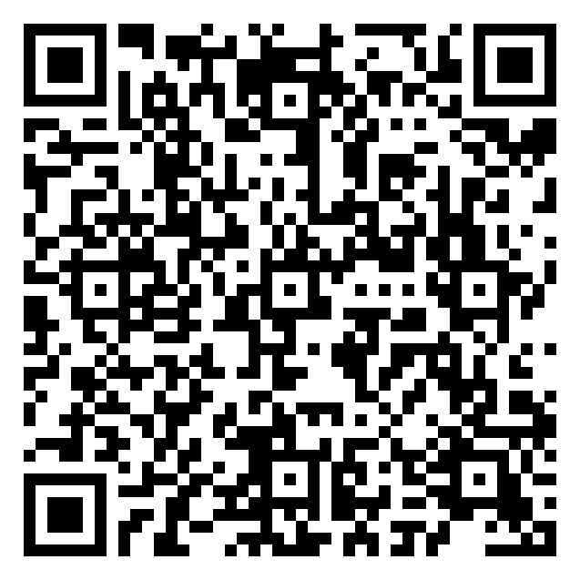 QR code 24099681200000