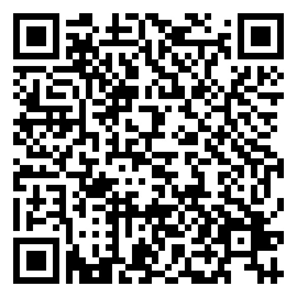 QR code 38080841400000
