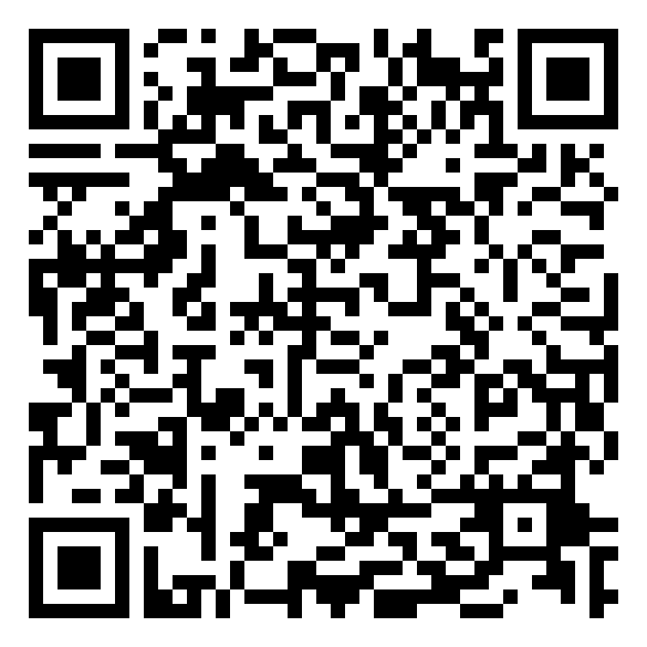 QR code 38018048200000