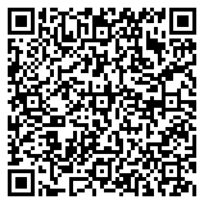Ecopneum Polska QR code QR code 30163992400000