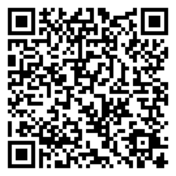 Ecopol QR code QR code 52710132200000