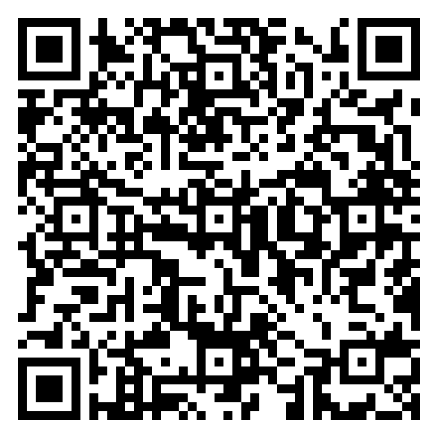 QR code 38871129800000
