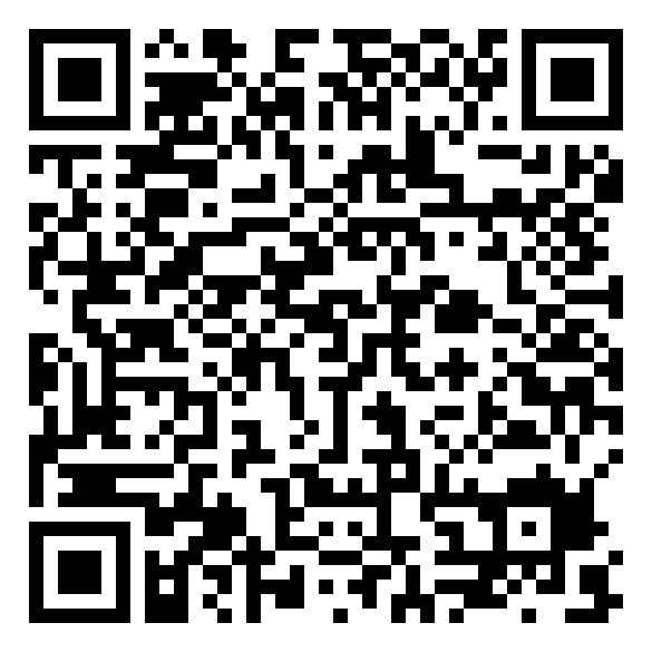 QR code 52900312100000