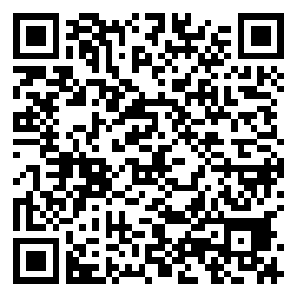 QR code 36507311100000
