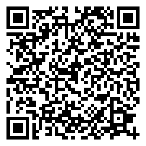 QR code 52391396800000