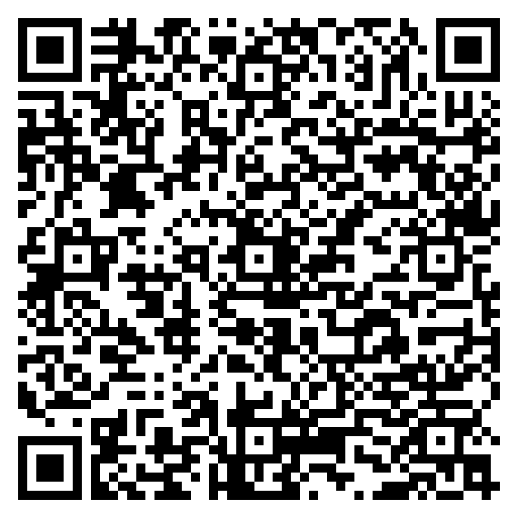 QR code 36736548000000