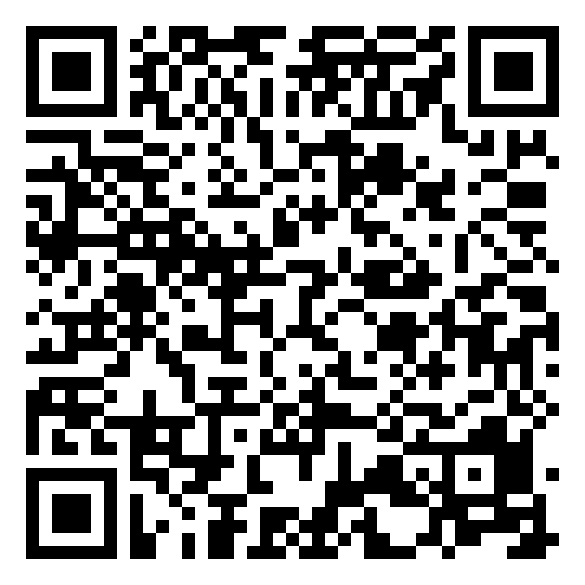 QR code 36680594100000