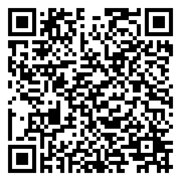 QR code 34071814500000
