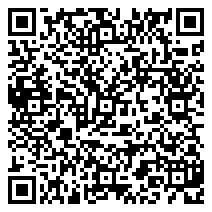 QR code 54007160200000