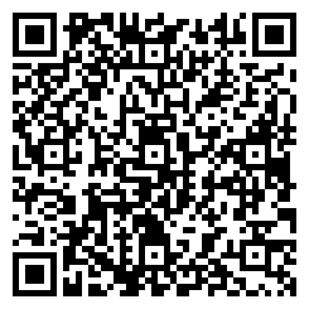 QR code 34027880600000