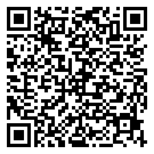 QR code 36468693000000