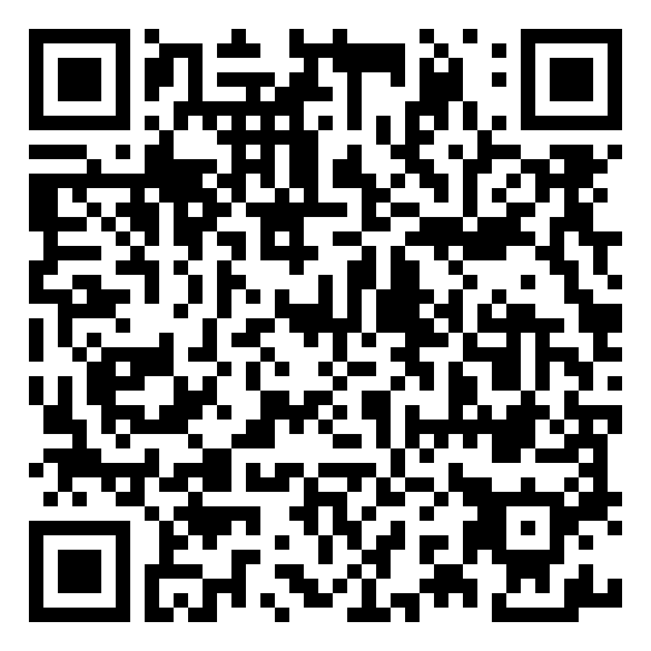 QR code 18081622000000