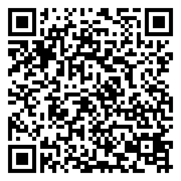 QR code 18041332000000